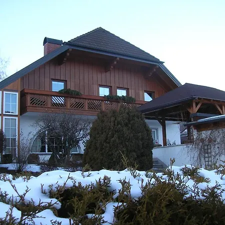 Mantinger * Mauterndorf (Salzburg)