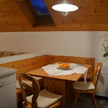 Mantinger * Mauterndorf (Salzburg)