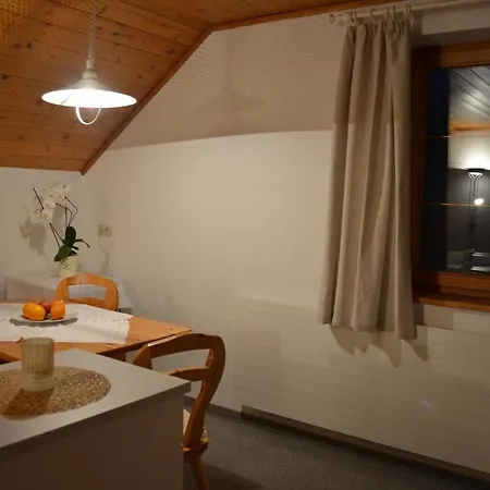 Mantinger Mauterndorf (Salzburg)