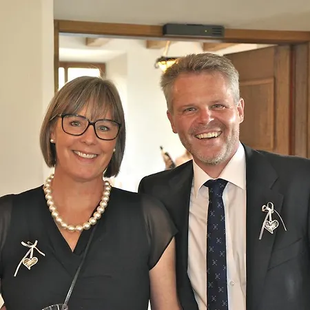 Mantinger Mauterndorf (Salzburg)