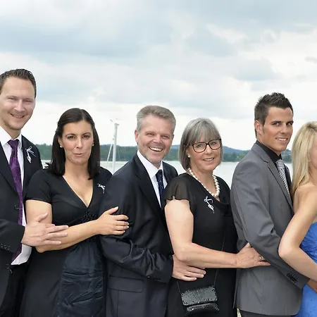 Mantinger Mauterndorf (Salzburg)