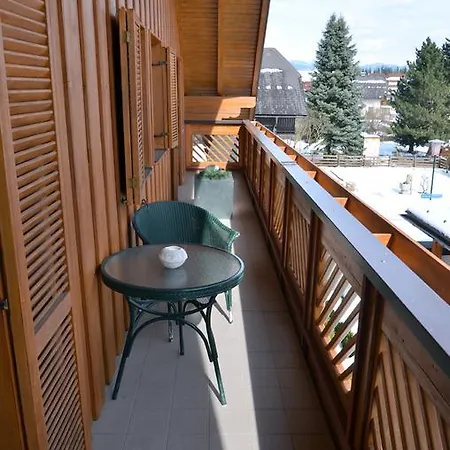 Mantinger Mauterndorf (Salzburg)