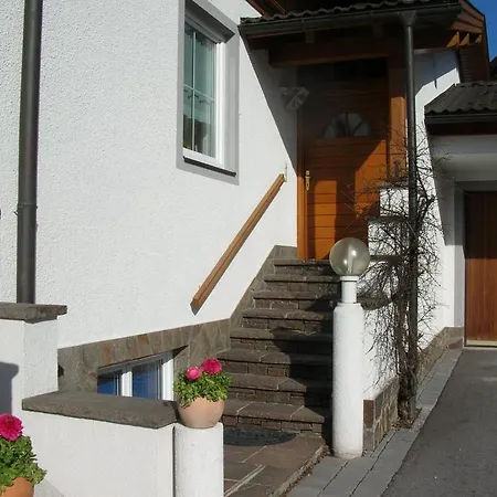 Mantinger * Mauterndorf (Salzburg)