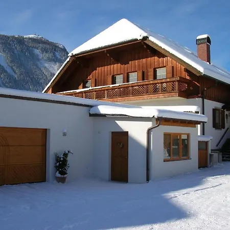 Mantinger Mauterndorf (Salzburg)