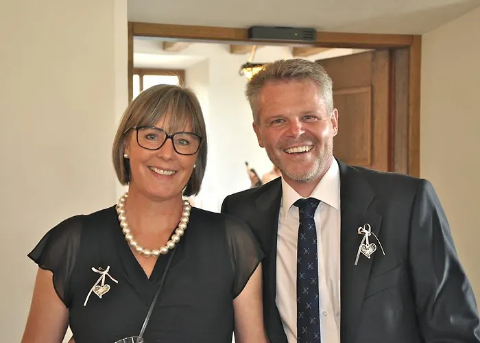 Mantinger マウテルンドルフ