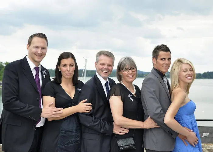 Mantinger マウテルンドルフ