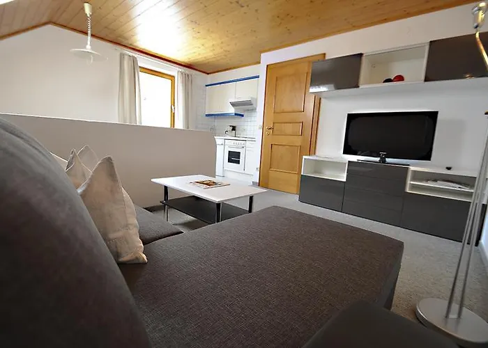 Mantinger マウテルンドルフ