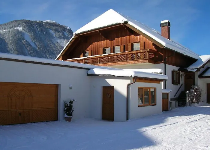 Mantinger マウテルンドルフ